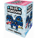 Blue Penguin, Atalia, Every Games