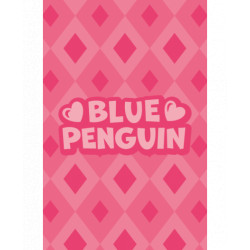 Blue Penguin, Atalia, Every Games