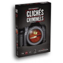 Clichers Criminels, Blue Cocker