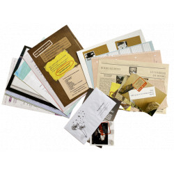 Hidden Games : l'Affaire Bourg le Petit