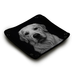 Piste de dés, modèle Golden for Ever, Immersion