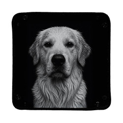 Piste de dés, modèle Golden for Ever, Immersion