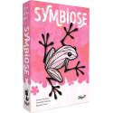 Symbiose, Subverti