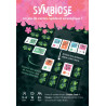 Symbiose, Subverti