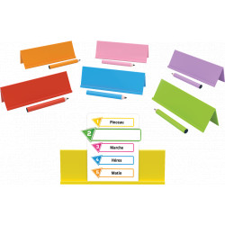 Just One Refresh, version 2025, Repos Production