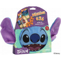 Disney Stitch, Mission 626, un jeu Love Letter