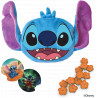Disney Stitch, Mission 626, un jeu Love Letter