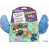Disney Stitch, Mission 626, un jeu Love Letter