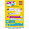 Brick like This, Lego