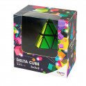 Cube Cayro 3x3 Delta, Pyramide
