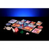 King of Tokyo Duel, Iello
