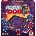 Agent Dog, Schmidt Editions
