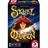Skull Queen, Schmidt Editions