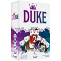 Duke, Oka Luda