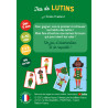 Jeu de Lutins, Auzou