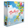 Balloon Pop, Iello