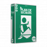 Plan de Secours, Iello