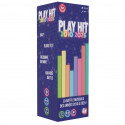Play'Hit 2010-2025, ATM Gaming
