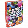 Sweet Takes, Hasbro Gaming