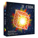 D-Code, MJ Games