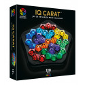 IQ Premium Carat, Smart Games
