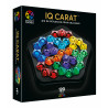 IQ Premium Carat, Smart Games