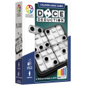 Dice Deduction, Smart Games
