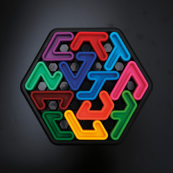 IQ Premium Runes, Smart Games