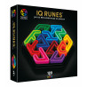 IQ Premium Runes, Smart Games