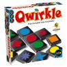 Qwirkle, modèle classique, Iello