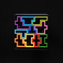 IQ Premium Fiefs, Smart Games