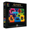 IQ Premium Fiefs, Smart Games