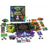 Villainous, Unstoppable, Ravensburger