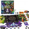 Villainous, Unstoppable, Ravensburger