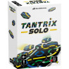 Tantrix Solo, Gigamic : restez connecté ! c'est dans la poche