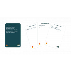 Blanc Manger Coco, tome 7 : le bonheur partagé