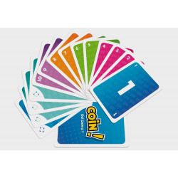 Coin, qui osera, Synaos Editions