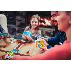 Coin, qui osera, Synaos Editions