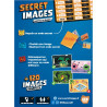 Secret Images, ATM Gaming