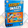 Secret Images, ATM Gaming