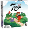 Tengu, Bankiiiz Editions