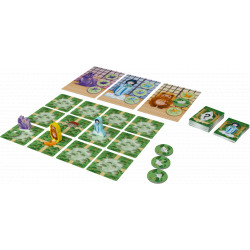 Tengu, Bankiiiz Editions