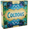 Cocoons, Bankiiiz Editions