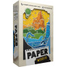 Paper World, Lumberjack