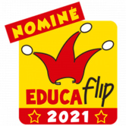 Cartaventura Cosmologia, Blam Editions