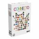 Connecto, Blam Editions