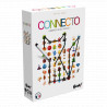 Connecto, Blam Editions