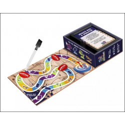 TTMC – Tu Te Mets Combien ?, Sales Momes