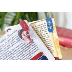 Cartaventura 3 Mousquetaires, l'honneur de la Reine, Blam Editions