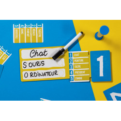 Cachamot, Bankiiiz Editions